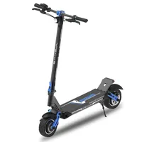 organ Pornografi Bestået yongkang 600w electric scooter for Better Mobility - Alibaba.com