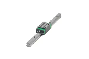 New MSA35A MSA35LA MSA35E MSA35LE MSA35S MSA35LS 35 Roller Linear Guide Bearing Component For Machinery Repair Shops