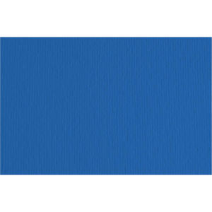 Cartón FABRIANO-ELLE ERRE 50X70CM AZUL Hecho en Italia Modelo 42450714 - Product Image 1