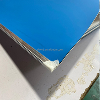 Couvertures pour machines d'impression offset 677x525mm Vitesse 6000-8000s/h KORD 64