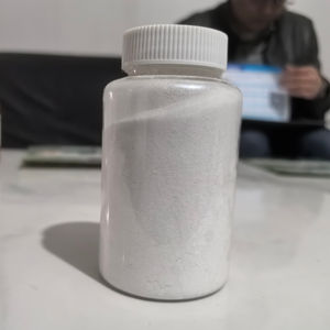 El fertilizante de sílice permitirá la máxima disponibilidad de P y <span class=keywords><strong>K</strong></span> en los suelos con alto contenido de Fe, Al o Ca. - Product Image 4