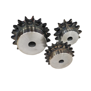 <strong>KANA</strong> Standard Roller <strong>Chain</strong> Sprocket <strong>Chain</strong> Pulley <strong>Chain</strong> Sprocket - Product Image 6