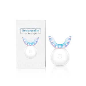 Kit de stylos gel blanchissants pour les <span class=keywords><strong>dents</strong></span> avec logo personnalisé, kit de <span class=keywords><strong>blanchiment</strong></span> <span class=keywords><strong>des</strong></span> <span class=keywords><strong>dents</strong></span> avec lumière LED - Product Image 6