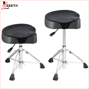 DS-048 стабилизированное съемное кресло-барабан - Product Image 4