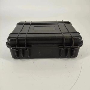 DPC301 공장 도매 하드 플라스틱 장비 맞춤형 폼과 방수 안전 보호 휴대용 도구 케이스 - Product Image 4