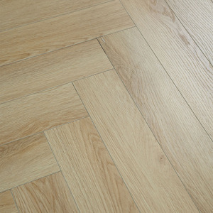 พื้นลามิเนต HD คุณภาพสูง เงางามมาก AC4 หนา 8 มม. - Product Image 3