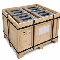 Noyau de laminage en acier au silicium EI sur mesure pour transformateur de conversion de puissance de chargeur de véhicule électrique