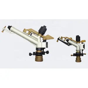 <span class=keywords><strong>Pistola</strong></span> <span class=keywords><strong>de</strong></span> Agua Ajustable para <span class=keywords><strong>Riego</strong></span> Agrícola, Aspersor, <span class=keywords><strong>Pistola</strong></span> <span class=keywords><strong>de</strong></span> Lluvia, <span class=keywords><strong>Precio</strong></span> - Product Image 4