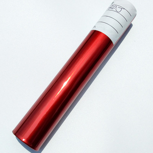 Top Candy Red Base Livraison Rapide Usine Directe Revêtement En Poudre Peintures pour Moto Moyeu <span class=keywords><strong>Jante</strong></span> Outils Roue Chariot Crochet Charnière - Product Image 3