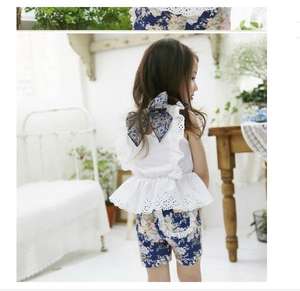 Productos Innovadores 2016, Tipo de Producto de Moda, Camisetas para Niños en Venta - Product Image 4