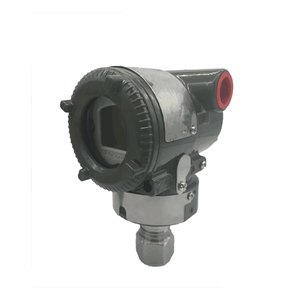 Produit très vendu Yokogawa EJA530A-GDS4N-02DE Haute qualité 100% neuf d'origine Bon prix En stock Garantie 1 an EJA530A-GDS4N-02DE Yo - Product Image 3