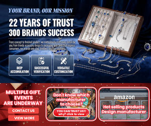 <span class=keywords><strong>CSJA</strong></span> Promotion : Pendule Métallique Pyramidal pour Radiesthésie, Plaqué Or 18K Couleur Antique, Bijou Reiki, Cadeau G163 - Product Image 5