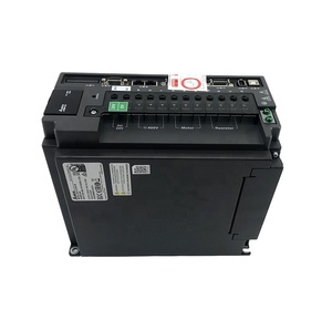 Amplificador de la Serie ASD-A2, ASD-A2-1521-E, ASD-A2-2023-L, ASD-A2-3023-L, ASD-A2-2043-M - Product Image 5