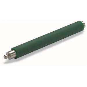 258-162 - Compatibile con Wago - Product Image 1