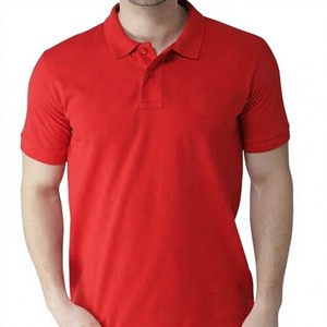 บริการขายส่ง OEM เสื้อยืดผู้ชายสีพื้น ผ้าฝ้าย 100% แขนสั้น ทรงหลวม สไตล์ลำลอง แฟชั่น MOQ ต่ำ 220 GSM สำหรับส่งออก - Product Image 1