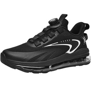 High Quality Manufacturer Casual Other Trendy Walking <b>Style</b> <b>Basketball</b> <b>Style</b> <b>Shoes</b> Lace Men Skateboard <b>Shoes</b> Men Custom Sneakers - Product Image 2