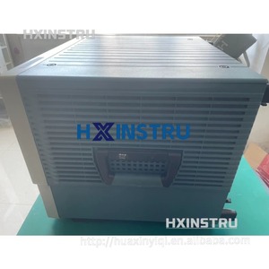 ออสซิลโลสโคปแบบดิจิตอล Tektronix DSA8300 ระดับพรีเมียมสำหรับเครื่องมือทดสอบ H - Product Image 3
