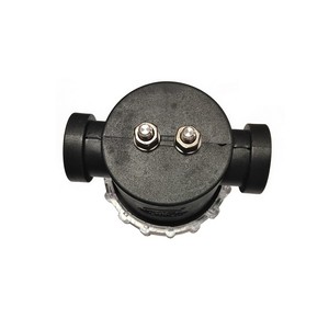Sistema de Celdas para Piscina, Agua Salada, Autolimpiante, Celda Cloradora Reemplazable, Corte y Soldadura, Titanio de Alta Pureza, ISO 9001 - Product Image 6