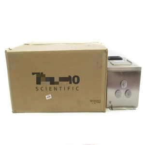 1400S 100-240VAC 2A NSMP 新品 純正 在庫あり 産業オートメーション PLC プログラミングコントローラ - Product Image 1