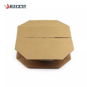 Goede Kwaliteit Goedkope Prijs Kleine <span class=keywords><strong>Rfid</strong></span> Label Waterdichte <span class=keywords><strong>Rfid</strong></span> Actieve Kleding <span class=keywords><strong>Tag</strong></span> - Product Image 5