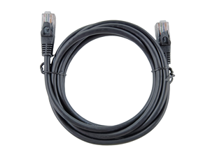 ODM UTP 10m Réseau <span class=keywords><strong>RJ45</strong></span> Jumper Patch Cord UTP Ca <span class=keywords><strong>7</strong></span> Cat 1000Mbps Catégorie <span class=keywords><strong>7</strong></span> Câble - Product Image 2