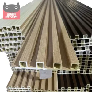 Ruitai lamine kaplama kağıt kontrplak için senkron melamin ciba kağıt EV/mdf kurulu en iyi fiyatlar forplywood/Hpl kontrplak