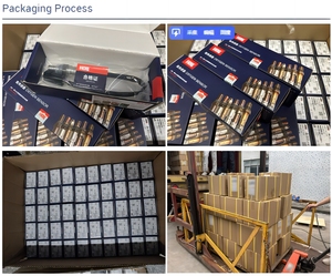 Chất Lượng Cao Ban Đầu Không Khí Nhiên Liệu Tỷ Lệ Cảm Biến Lambda O2 Cảm Biến Oxy 89467-48011 Cho Toyota Cho <span class=keywords><strong>Rav4</strong></span> Cho Highlander Cho Lexus Rx3 - Product Image 4