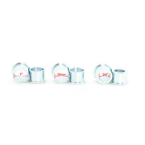 Ruedas de radios anchos para motocicleta <span class=keywords><strong>Harley</strong></span> <span class=keywords><strong>Davidson</strong></span> <span class=keywords><strong>VRSC</strong></span> <span class=keywords><strong>v</strong></span>-<span class=keywords><strong>rod</strong></span> Street <span class=keywords><strong>Rod</strong></span>, 36 ruedas - Product Image 6