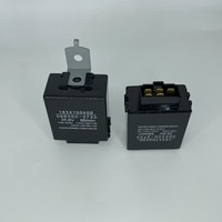 NOUVEAU 1-83470060-0 Unité de clignotant 066500-3720 pour relais de clignotant de camion de pompiers Isuzu