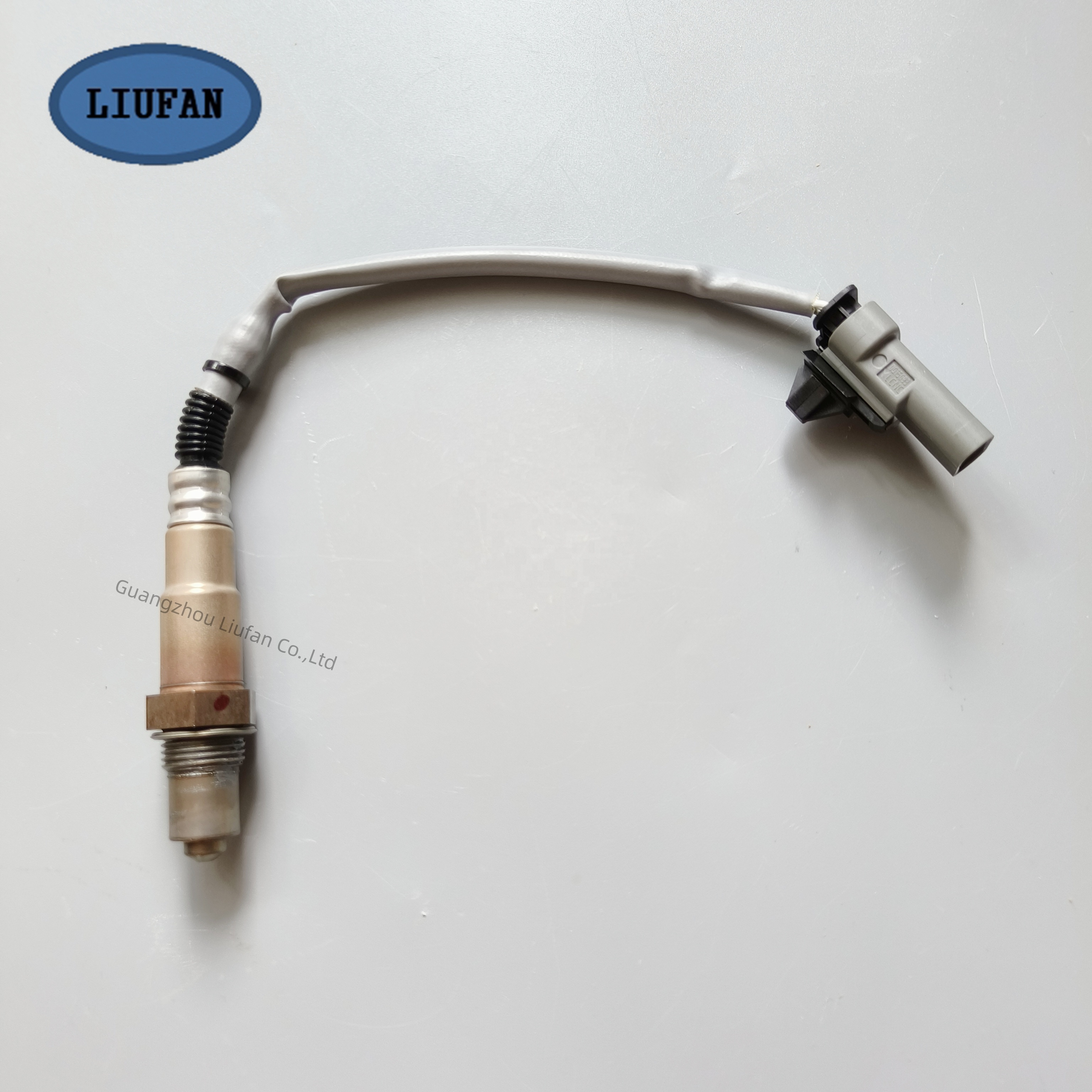 アンプ Seeey LIUFAN Oxygen Sensor - Reliable Automotive Parts for