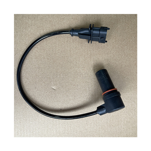 Pièces détachées pour camions lourds MAXTRUCK, capteur d'arbre à cames 0281002676 1607436 2326770 pour DF <span class=keywords><strong>CF</strong></span>/XF/LF/XD/XG - Product Image 1