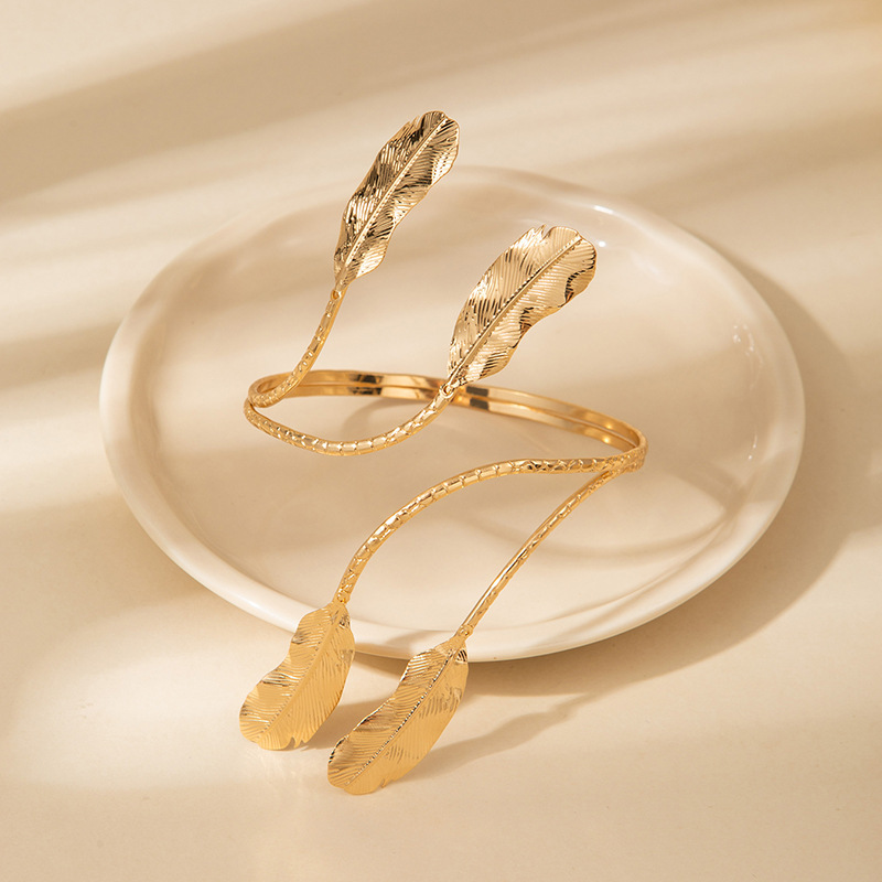 L533-4 gold