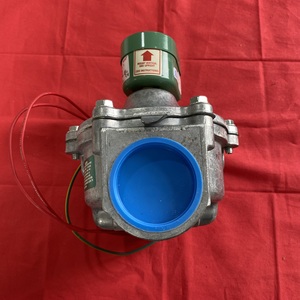Control de Fluidos T8215B80 A275815 - Product Image 3