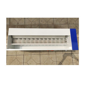 Máquina de Limpieza de Huevos de Alta Calidad/Equipo de Lavado de Huevos en Venta - Product Image 3