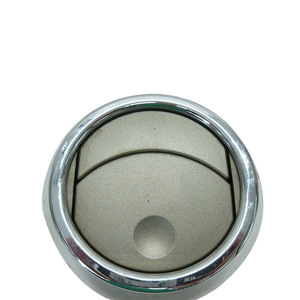 สำหรับลินคอล์น MKZ ปี 2006-2009 ช่องแอร์ 8H6Z19893AA อุปกรณ์ไฟฟ้าในรถยนต์ - Product Image 2