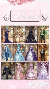 Sacs mystères de cartes Pokémon personnalisées YQ – Prix bas de gros – Cadeau surprise Pokémon – Articles de collection – Fournisseur chinois Funism - Product Image 2