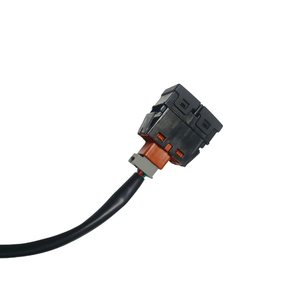 Kit de asiento calentado y refrigerado Para climas cálidos, actualización de ventilación de asiento de cuero Honda de 12V, superventas - Product Image 3