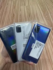 Téléphone Mobile HFS A21 Neuf Scellé en Boîte, en Excellent État, Android 11 Double SIM Écran <span class=keywords><strong>4</strong></span>", Supporte la Technologie CDMA LTE - Product Image 3