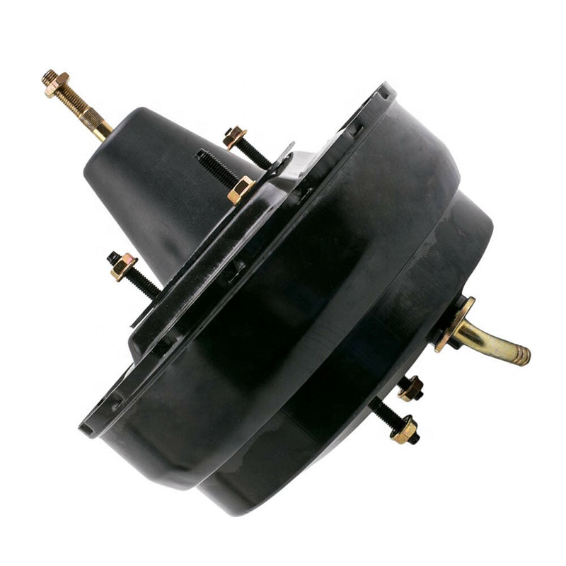 よ OE #44610-3D700 446103D700 de freno de vacío Booster 532727 53