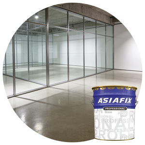 Compuesto de Reparación <span class=keywords><strong>para</strong></span> Grietas de Hormigón y Aplicaciones en Carreteras, <span class=keywords><strong>Mortero</strong></span> de <span class=keywords><strong>Arena</strong></span> en Polvo - Product Image 1