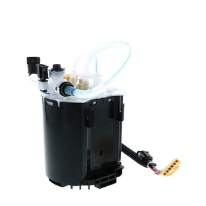 โมเดลโมดูลประกอบปั๊มเชื้อเพลิงสำหรับรถแลนด์โรเวอร์ LR036704 LR038601 LR036126 LR018276 LR026192 - Product Image 2