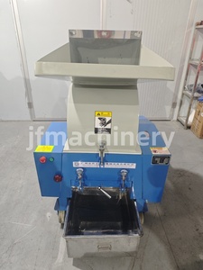 Macchina polverizzatore per sapone fiori, - Product Image 2