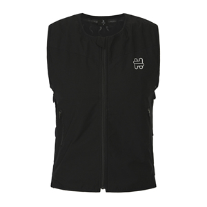 Prenda de compresión ajustable y calmante para autismo, para terapia sensorial y apoyo a la discapacidad del desarrollo. - Product Image 1