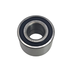 Kit Completo de Reconstrucción de Bomba de Jet para <span class=keywords><strong>SEA</strong></span>-<span class=keywords><strong>DOO</strong></span> 130 155 185 215 255 260 <span class=keywords><strong>300</strong></span> RXP RXT GT Antes de <span class=keywords><strong>2018</strong></span>, Repuestos para Moto Acuática - Product Image 4