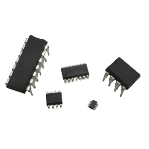 JZ China Entrega Inmediata Bajo Costo de BOM GPIO OTP JZ8P1521ACP-D MCU Utilizado en PCBA - Product Image 1