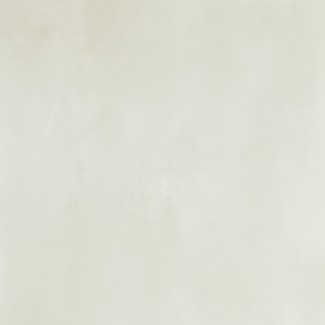 แผ่นผนังโพลีสไตรีนป้องกันความชื้นสำหรับแผ่นตกแต่งผนังห้องครัว - Product Image 1