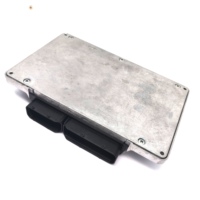Module de commande Linde 3903605238, unité de commande électronique (ECU) d'origine pour chariots élévateurs Linde 115
