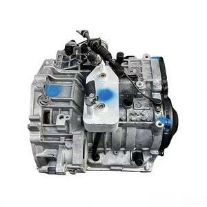 Boîte <span class=keywords><strong>de</strong></span> vitesses <span class=keywords><strong>automatique</strong></span> <span class=keywords><strong>4</strong></span> vitesses 01M pour VW <span class=keywords><strong>Golf</strong></span> Jetta Beetle Passat Bora et Audi A3 Skoda Octavia Seat Leon Pièces auto - Product Image 4