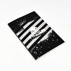 Techniques d'impression numérique, impression offset, papier d'art, papier offset - Product Image 1