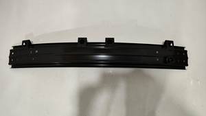 רקר encore מכונית קדמית פגוש 26213924 - Product Image 2